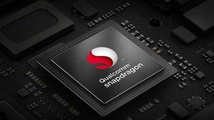 Qualcomm Snapdragon 895, Snapdragon 888 yonga setinden %20 daha süratli olacak