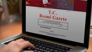 Resmi Gazete'de yayınlandı: İki vilayet için yenileme ve kentsel dönüşüm kararı