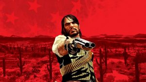 Rockstar Games, Red Dead Redemption için de remaster planlıyor