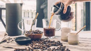Salgın kısıtlamalarının tekrar başladığı Vietnam'da kahve ihracatı sekteye uğradı; fiyatlar artabilir
