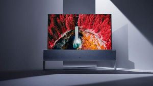 Samsung TV Ses Gelmiyor? Samsung Televizyondan Ses Gelmiyor Hatası Nedir? Çözümü