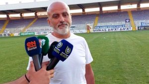 Son Dakika | Bursaspor cephesinden transfer gündemine yönelik açıklamalar geldi