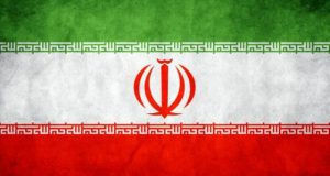 Son dakika haberi... İran'ın yeni Cumhurbaşkanı Reisi kabinesini meclise sundu