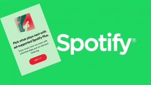 Spotify'da Mesajlaşma Var Mı