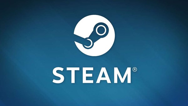 Steam'de hafta sonunun dikkat çeken indirimleri
