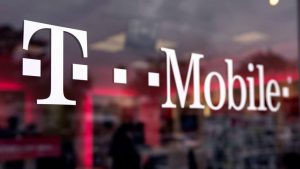 T-Mobile'a siber atak; 40 milyon müşterinin ferdî dataları çalındı