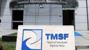 TMSF, tasfiyesine karar verilen finansman şirketleri için yol haritasını belirledi