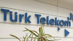 Türk Telekom: 13 vilayette internet ve telefon kesintisi yapılacak