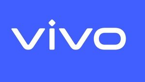 Vivo, Türkiye'de telefon üretimine başladı