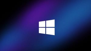 Windows 10 Bilgisayarı Otomatik Kapatma