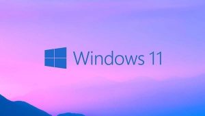 Windows 11 Kilit Ekranı Reklam Kaldırma