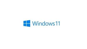 Windows 11 Güncellemesinden Sonra Wifi Seçeneği Kayboldu (Çözümü)