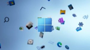 Windows 11’de Windows Defender Kalıcı Olarak Nasıl Kapatılır