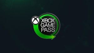 Xbox, Game Pass'i Switch'e yahut PS5'e getirme konusundaki fikirlere açık