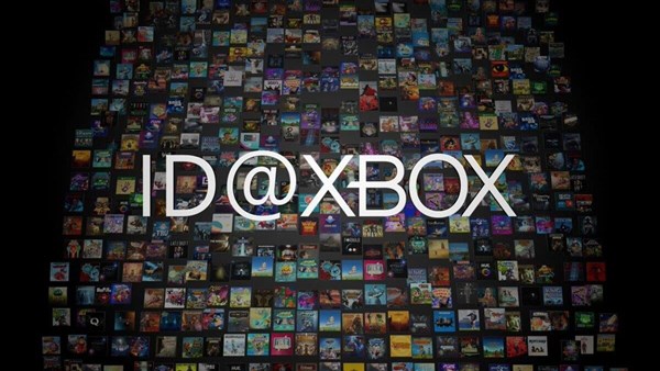 Xbox sunumunda gösterilen tüm oyunlar