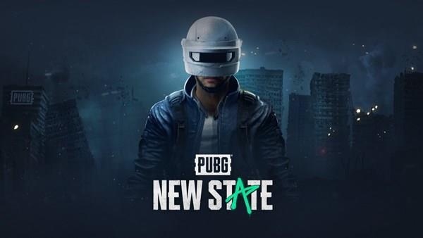 Yeni PUBG oyunu PUBG: New State'in çıkış tarihi belirli oldu; iOS için ön siparişe açıldı!