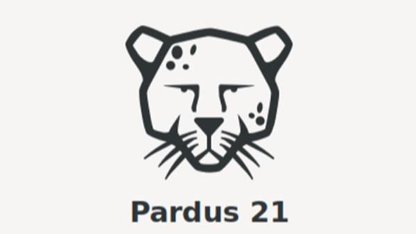 Yenilenen dizaynıyla Pardus 21 güncellemesi yayınlandı