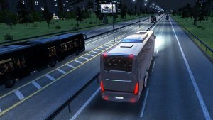 Yerli oyun geliştiriciden rekor! Bus Simulator: Ultimate 250 milyon indirmeyi geçerek rekor kırdı