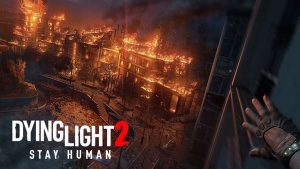 Yılın beklenen oyunlarından Dying Light 2, Xbox Series X ve PC'de VRR takviyesi sunacak