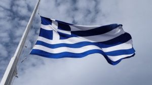 Yunanistan’da kabinede misyon değişikliği