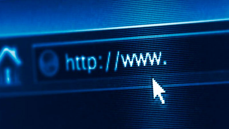 185 internet sitesine erişim mahzuru 185 internet sitesine erişim mahzuru