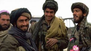 Afganistan: Taliban, IŞİD ve El Kural nasıl ayrışıyor, ortalarında ne farklar var?