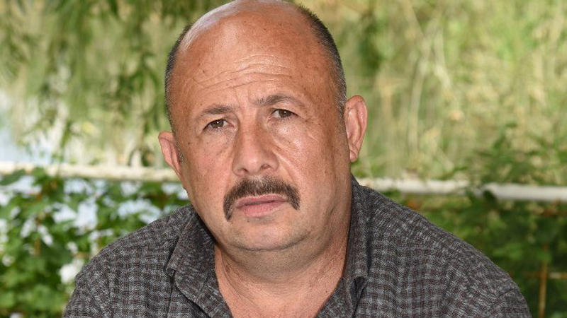 AKP’li belediyenin 450 milyonluk ihalesine MHP’den itiraz: Adapsız ve adrese teslim