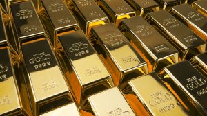 Altın fiyatları güne yükselişle başladı; gram 489 TL
