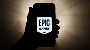 Apple, Fortnite oyunun geliştiricisi Epic Games ile hukuk uğraşını kaybetti