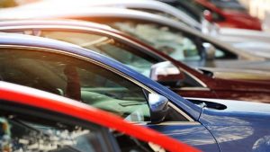 Araç sahiplerine makus haber: Şirketlerin ödeyeceği tazminat 3'te 1'e düşebilir