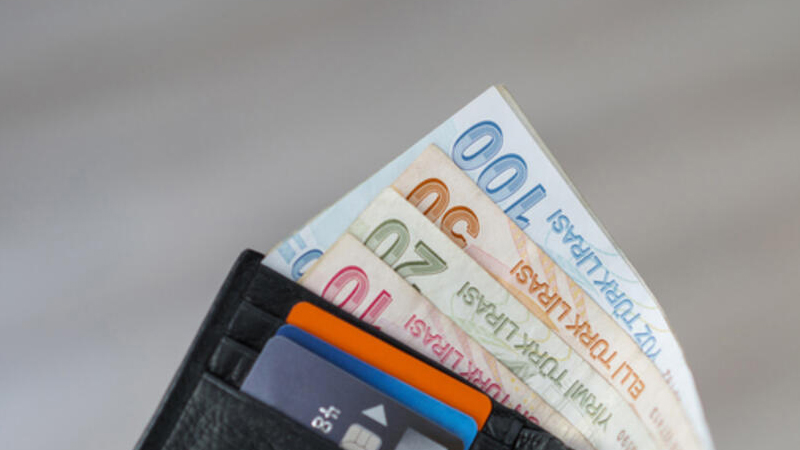 Bankalar, kanser hastalarına kredi vermiyor: Hayat sigortası yapamayız!