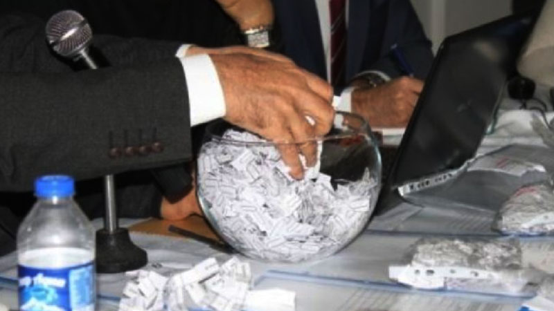 CHP'li Tanal'dan İŞKUR kuralarında şaibe tezi: Yoksul, fukara işe alınmıyor