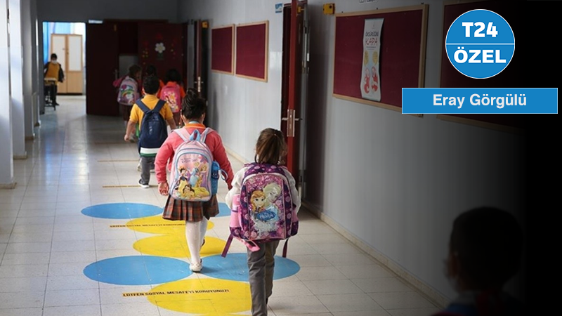 CHP’nin eğitim raporundan: 12 bin TL bağış alan okul var, KYK yurdunda 5 öğrenciden 4’üne yer yok CHP’nin eğitim raporundan: 12 bin TL bağış alan okul var, KYK yurdunda 5 öğrenciden 4’üne yer yok