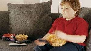 Çocuk Sıhhati ve Hastalıkları Uzmanı Sağsak: Obezite erken ergenliğe neden oluyor