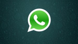 Data kurallarının ihlali nedeniyle WhatsApp'a rekor ceza