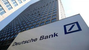 Deutsche Bank: Merkez Bankası'nın çekirdek enflasyon hedefleme lüksü yok