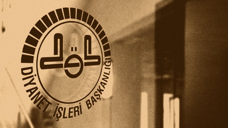 Diyanet İşleri Başkanlığı'ndan toplumsal medyaya ‘fıkıh’la düzenleme önerisi Diyanet İşleri Başkanlığı'ndan toplumsal medyaya ‘fıkıh’la düzenleme önerisi