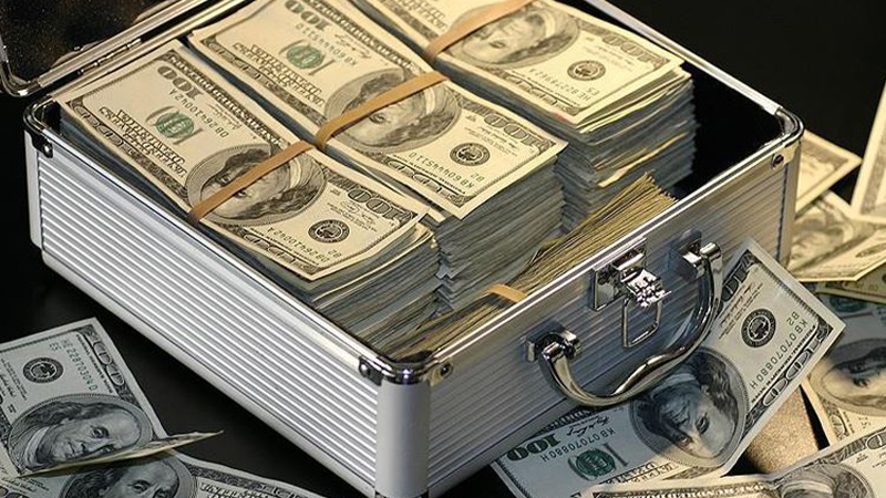 Dünya müellifi Aktaş: İkinci yarıda cari fazla vereceksek 21 milyar dolarlık açık ne; şayet yılı 21 milyar açıkla kapatacaksak fazla nerede?