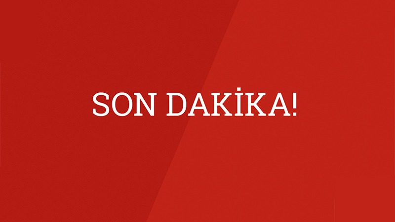 Erdoğan'dan Afganistan'da kurulan 'geçici hükümet'le ilgili açıklama: Bu süreksiz kabine nereye kadar devam eder biz bilemeyiz