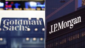 JP Morgan ve Goldman Sachs, Türkiye'nin büyüme kestirimini yükseltti