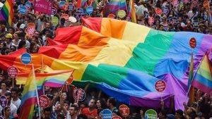 Kaos GL raporu: Medyada LGBTİ+’lara yönelik kullanılan nefret telaffuzları arttı