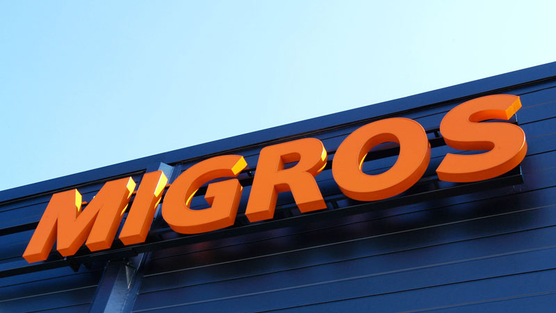 Migros Kart Nasıl Alınır Kullanılır Yaş Sınırı ve Ücreti