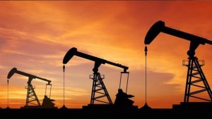 OPEC+ ülkeleri petrol üretiminin artırılmasına karar verdi