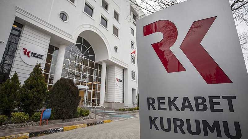 Rakip eserlerin satışını engellediği sav edilmişti; Coca Cola soruşturması tamamlandı