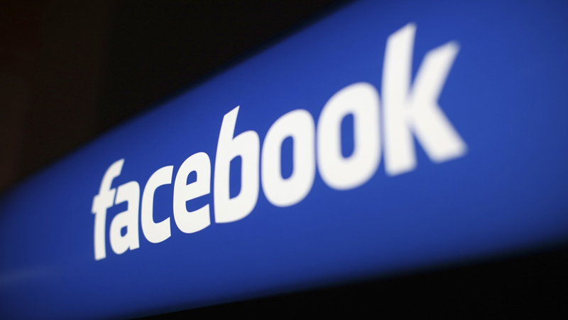 Siyahların bulunduğu görüntüyü "primatlar" diye etiketlemişti; Facebook, özür diledi