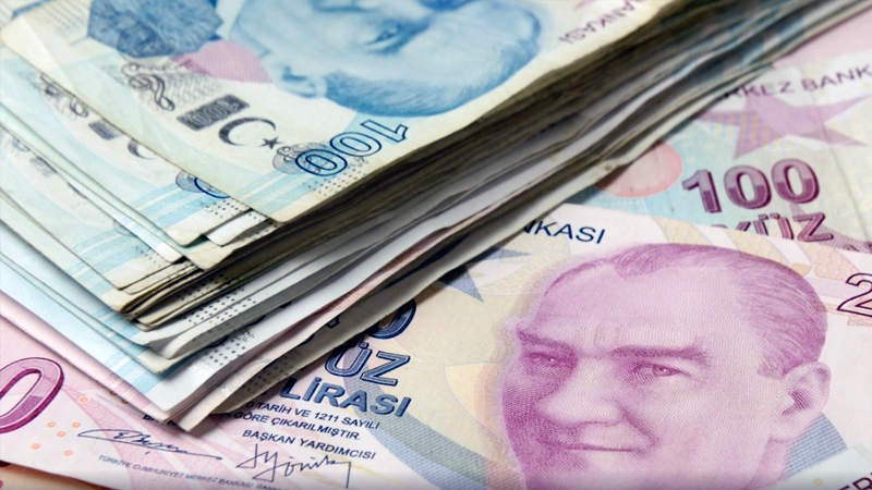 Vergi uzmanı Ozan Bingöl, Orta Vadeli Program'ı yorumladı: Yeni vergi artışlarına hazırlıklı olun Vergi uzmanı Ozan Bingöl, Orta Vadeli Program'ı yorumladı: Yeni vergi artışlarına hazırlıklı olun