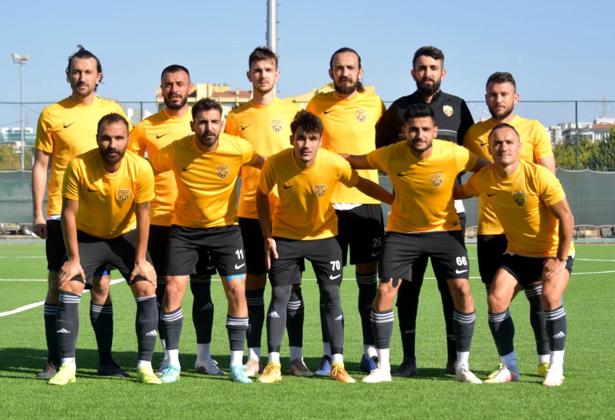 Aliağaspor FK'nın Rakipleri Belli Oldu Aliağaspor FK'nın Rakipleri Belli Oldu