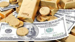 Altın ve Dolar Piyasasında Son Durum Ne? 6 Ekim 2021