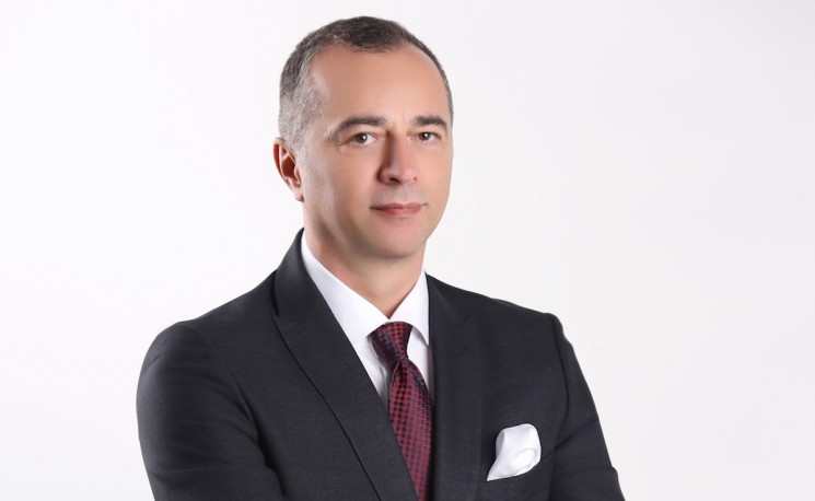Bilişim 500’de Univera ilk 3’te yer aldı Bilişim 500’de Univera ilk 3’te yer aldı