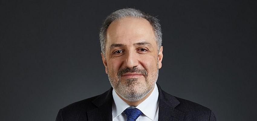 Deva’dan İktidara ‘Gri Liste’ Tepkisi ‘Uyarılarımız dikkate alınmadığı için Türkiye gri listeye alındı’ Deva’dan İktidara ‘Gri Liste’ Tepkisi ‘Uyarılarımız dikkate alınmadığı için Türkiye gri listeye alındı’